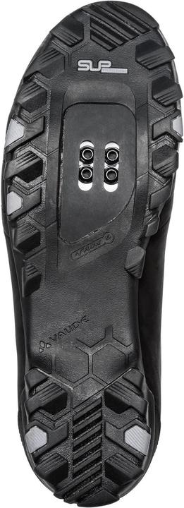 Image du produit Vaude Sykkel (41)