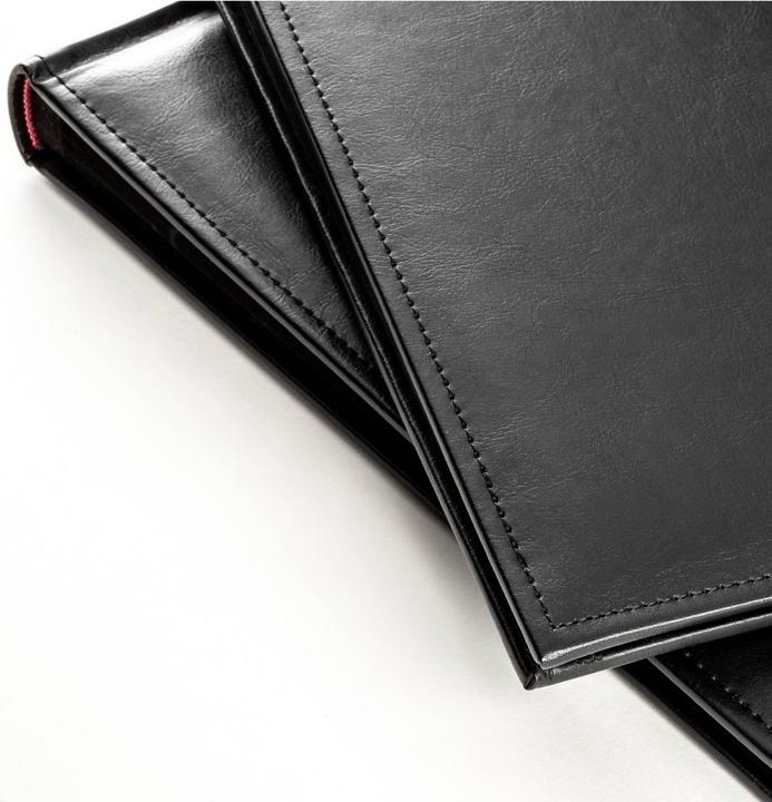 Immagine prodotto Walther Design De Luxe (26 x 25 cm)