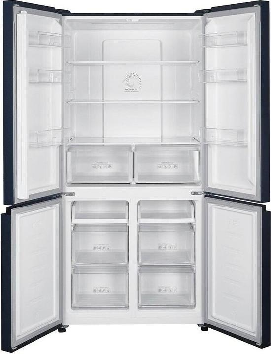 Produktbild Kibernetik ECOEC600 (600 l)