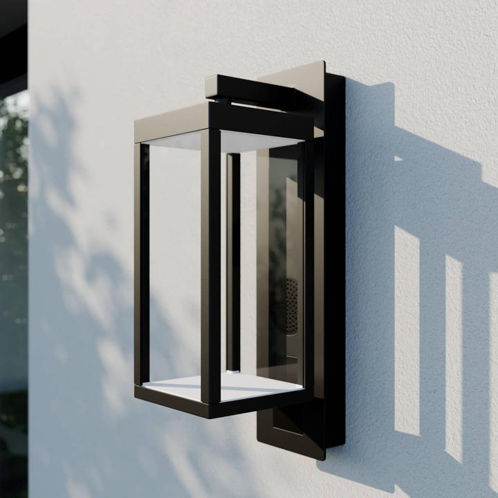 Image du produit Lucande Ditta (800 lm, IP54)