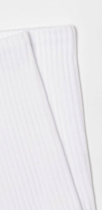 Immagine prodotto Snocks Calze da corsa alte (43 - 46)