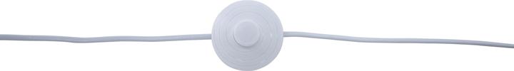 Actual product image Venture Home Floor Lamp Avspark (E27)