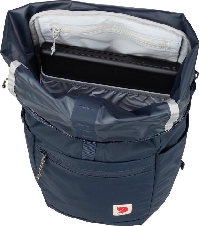 Produktbild Fjällräven High Coast (24 l)