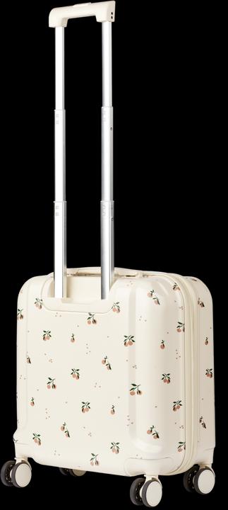 Produktbild Liewood Hollie Reisekoffer Peach Sea Shell (38 l)
