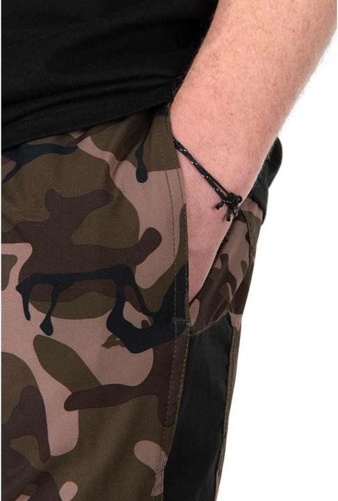Immagine prodotto Fox Lw (XXL)