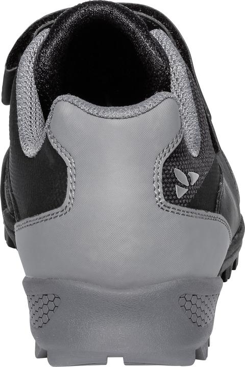Actual product image Vaude Downieville (47)