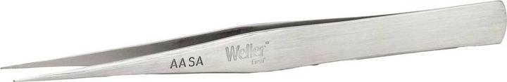 Produktbild Weller Erem Präzisionspinzette