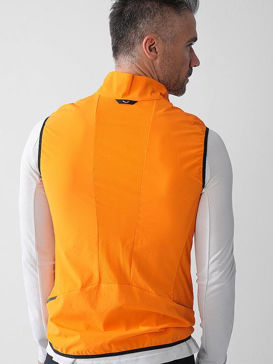 Image du produit Salewa Gilet Pedroc DST Light (S)