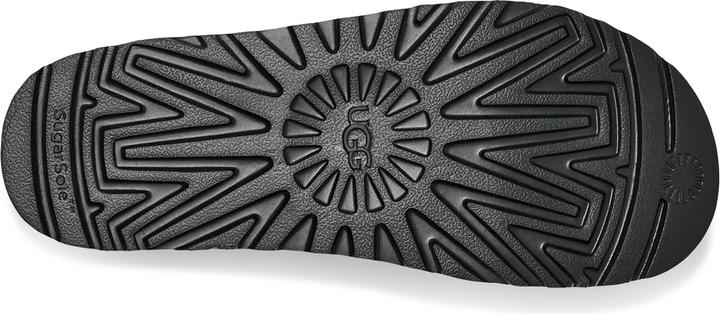 Immagine prodotto Ugg Goldenstar (36)