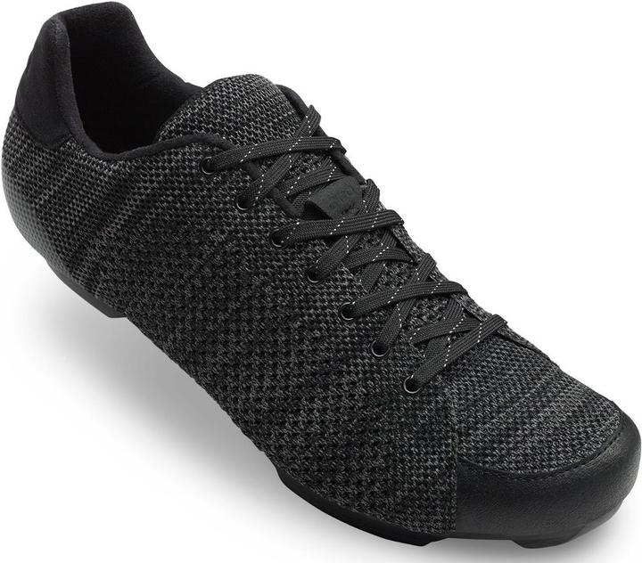 Produktbild Giro Republic R Knit (44)
