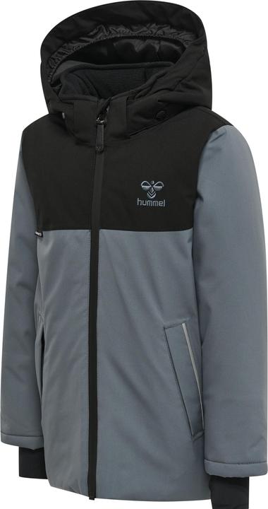 hummel Logan Tex Jacket