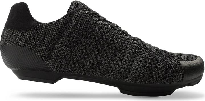 Produktbild Giro Republic R Knit (44)