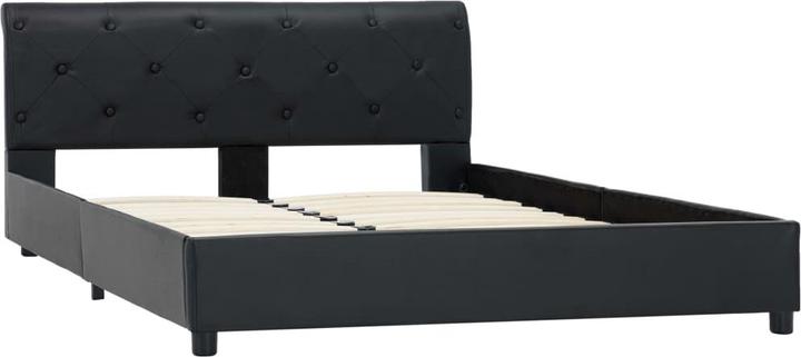 Immagine prodotto VidaXL Micah (140 x 200 cm)