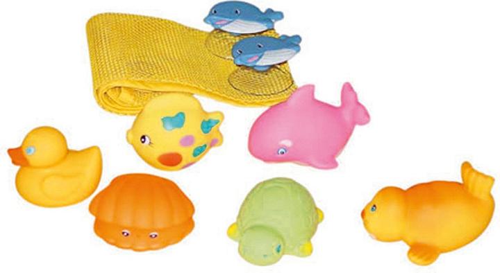 Image du produit Bieco Filet de baignoire