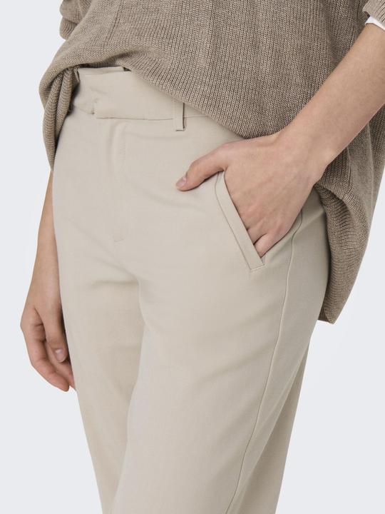 Produktbild Only ONLKYRA Normal geschnitten Hose Hose (W36/L32)