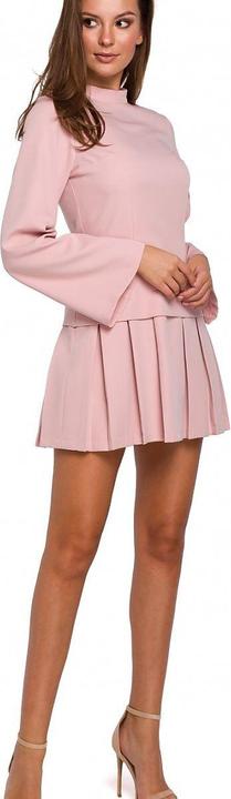Produktbild Makover Cocktailkleid (S)