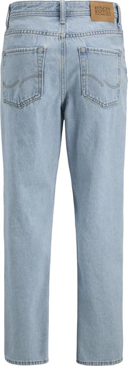 Produktbild Jack & Jones JJICHRIS JJORIGINAL SQ 738 JNR Relaxed Fit Jeans Junior Relaxed Fit Jeans (152)
