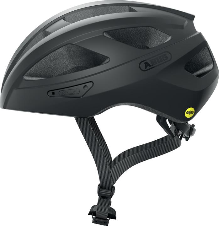 Abus Macator MIPS (58 - 62 cm)