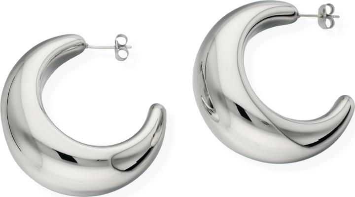 Image du produit Carat Chic (Acier inoxydable)