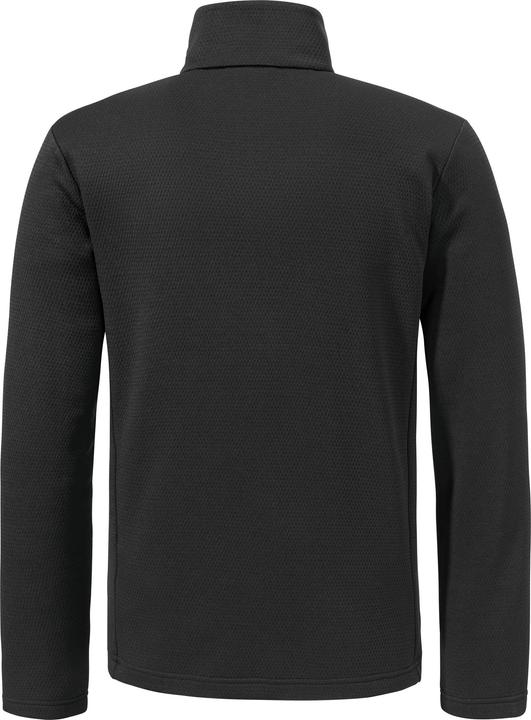 Produktbild Schöffel Style Pine Fleece (50, L)