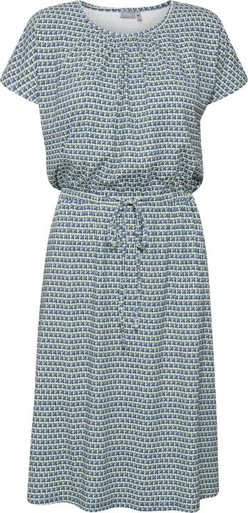 Fransa FRFEDOT 5 Dress 20610508