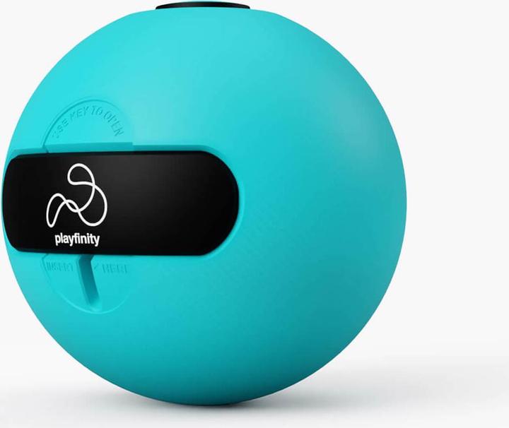 Image du produit Playfinity SmartBall Bouncy Ball