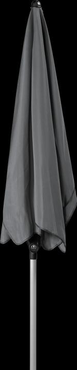 Actual product image Doppler Active Paragon (1.80 m)