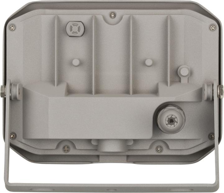 Produktbild Brennenstuhl LED Strahler AL 20W (2080 lm)