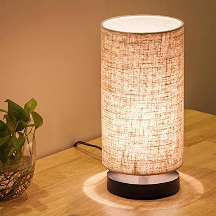 Produktbild Opviq Edison (E27)