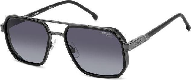 Image du produit Carrera Sunglasses 1069/S/57