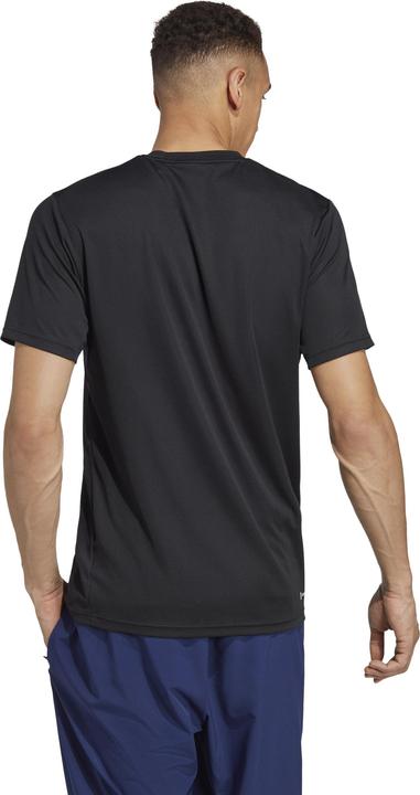 Actual product image adidas Essentials (XS)
