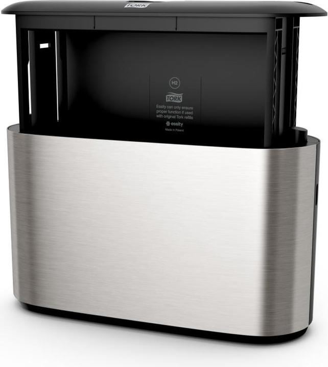 Immagine prodotto Tork Xpress