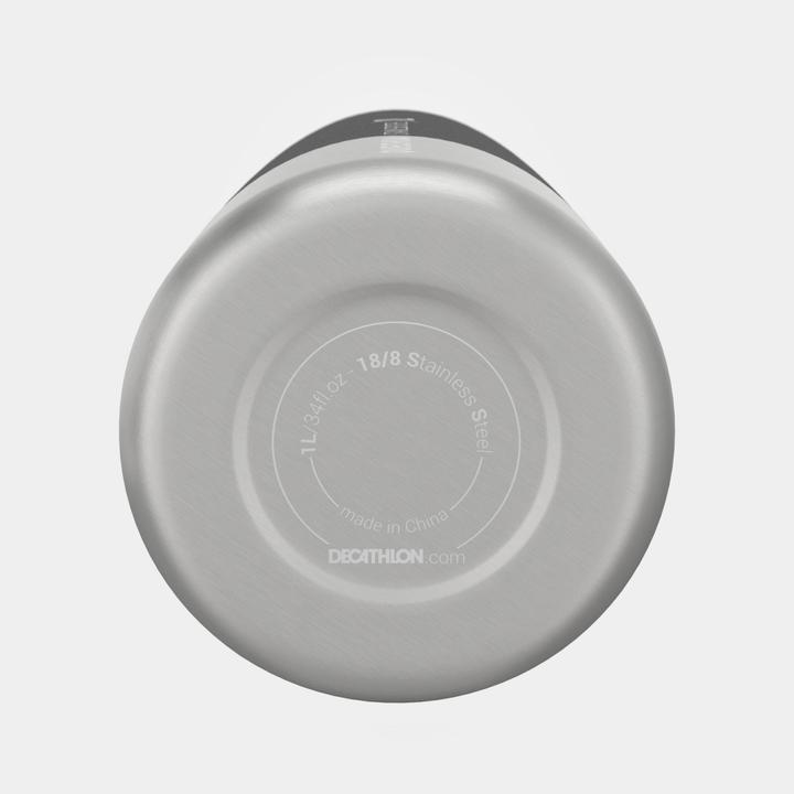 Image du produit Quechua MH100 (1 l)