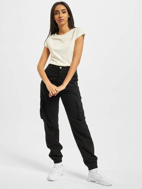 Actual product image Dangerous Crux T-Shirt - 19229 (XS)