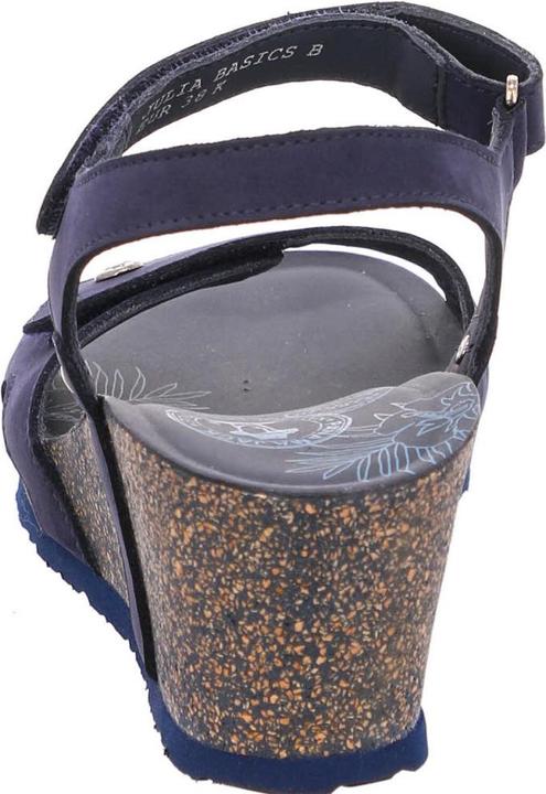 Immagine prodotto Panama Jack Sandali/Sandalette (37)