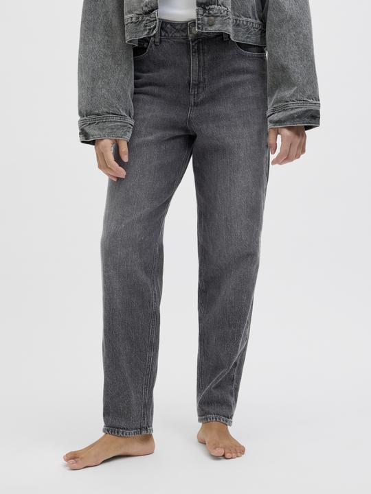 Produktbild JJXX Jxlisbon Mom Hw C4144 Jeans Dnm Noos (29)