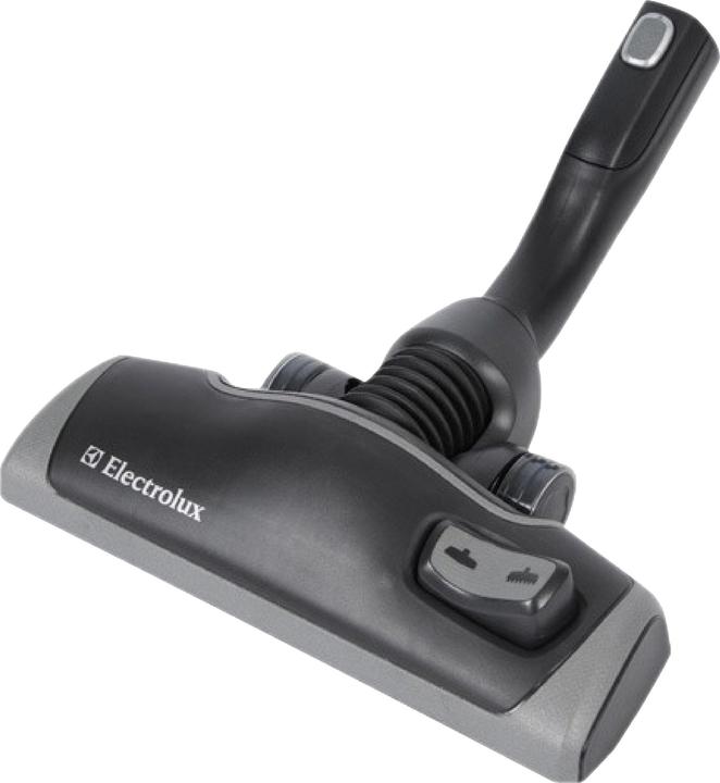 Actual product image Electrolux Vacuum Cleaner Nozzle AeroPro Combi