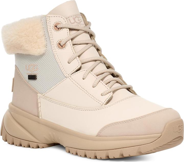 Produktbild Ugg Yose Fluff V2 (38)