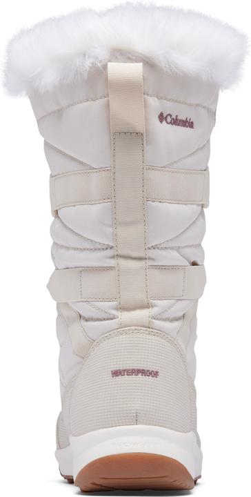 Actual product image Columbia Minx™ Iv (38.5)
