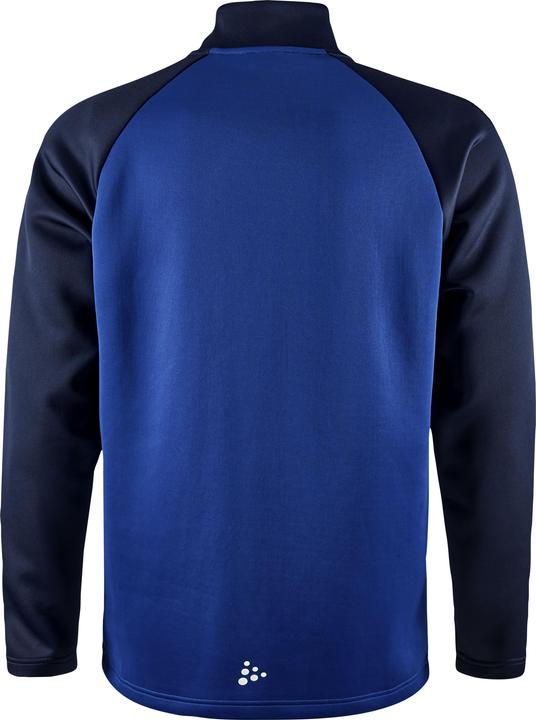 Produktbild Craft SQUAD 2.0 HALF ZIP M (L)