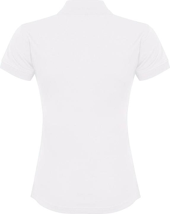 Image du produit Henbury Coolplus® PoloShirt Polo (XS)