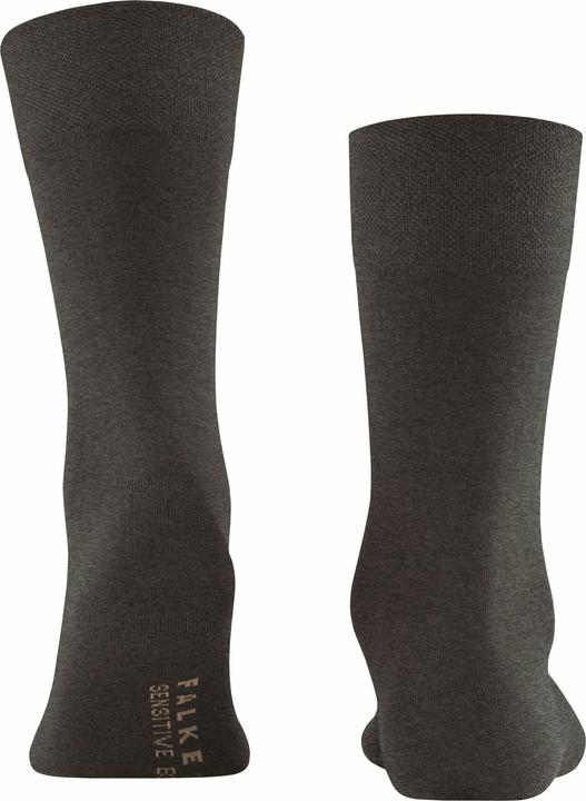 Produktbild Falke Berlin Sensitive (Einzelpack, 39 - 42)
