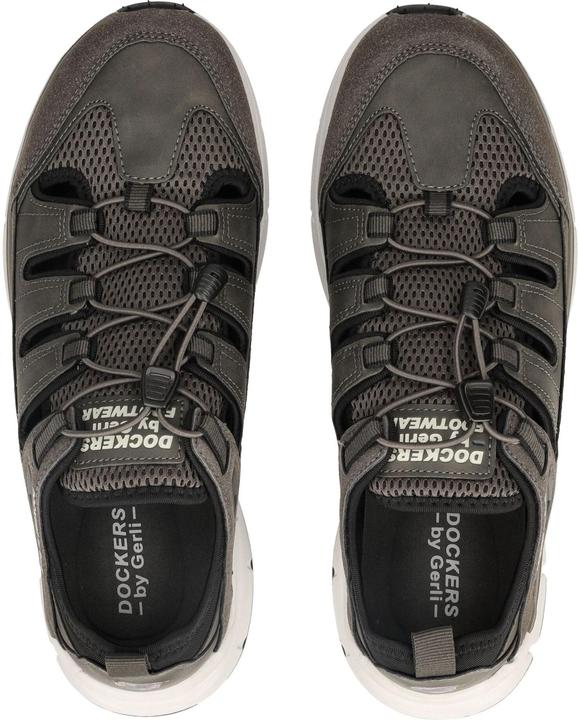 Produktbild Dockers Sneaker (47)