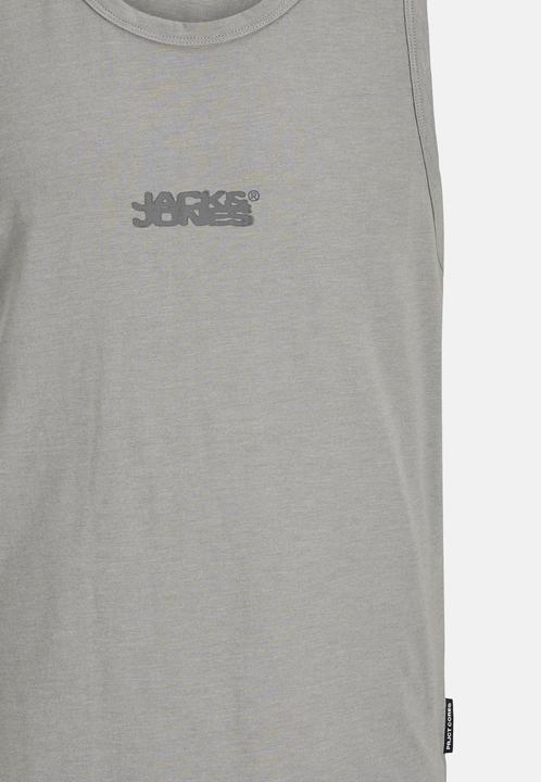 Image du produit Jack & Jones Top SAGO Tanktop 3er Pack (XL)