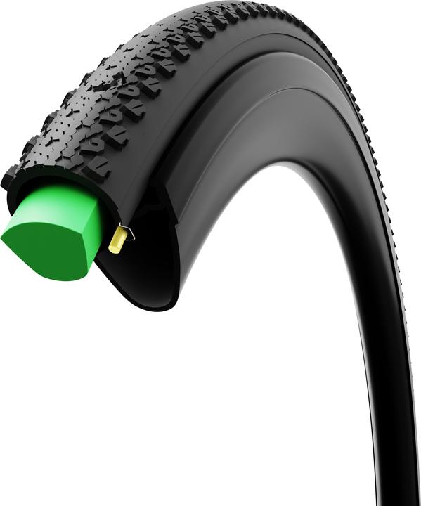 Produktbild Vittoria Air-Liner Gravel