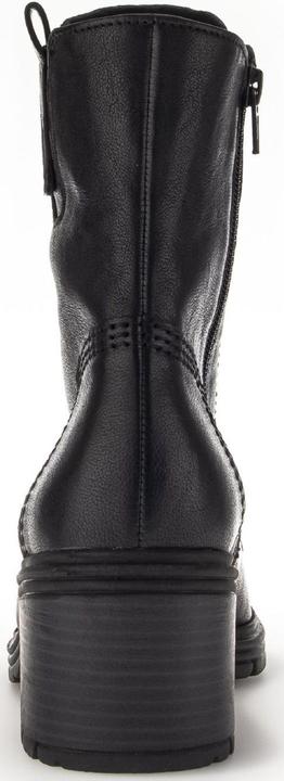 Actual product image Gabor Lace-up boot (40)