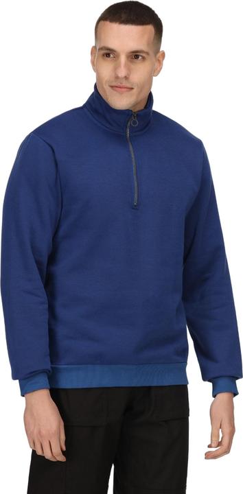 Immagine prodotto Regatta Felpa Pro Quarter Zip Uomo (M)