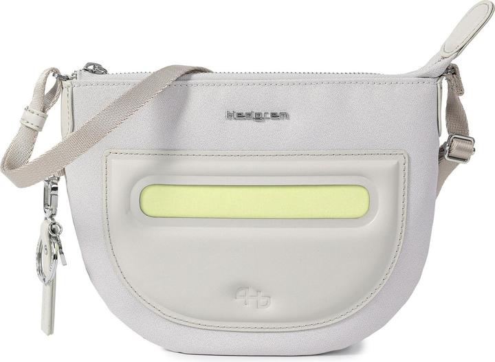 Produktbild Hedgren Fika Umhängetasche S RFID Schutz 22 cm