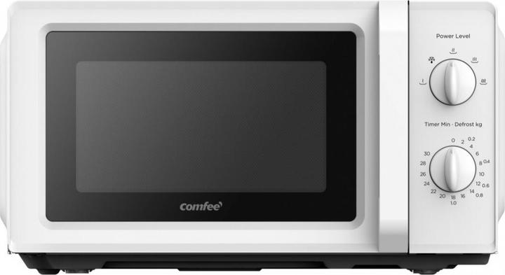 Immagine prodotto Midea Microonde CMO-MP012OC-WH COMFEE