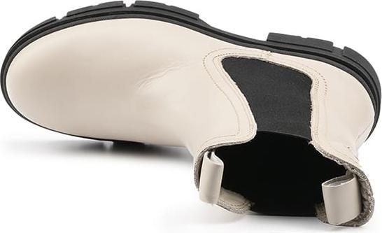 Produktbild Tamaris Mini (40)